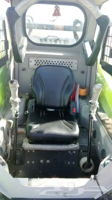 ببكاتات زوم لاين مديل 2024 6