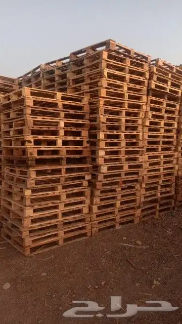 طبالي مستخدمة حالات ممتازة 4