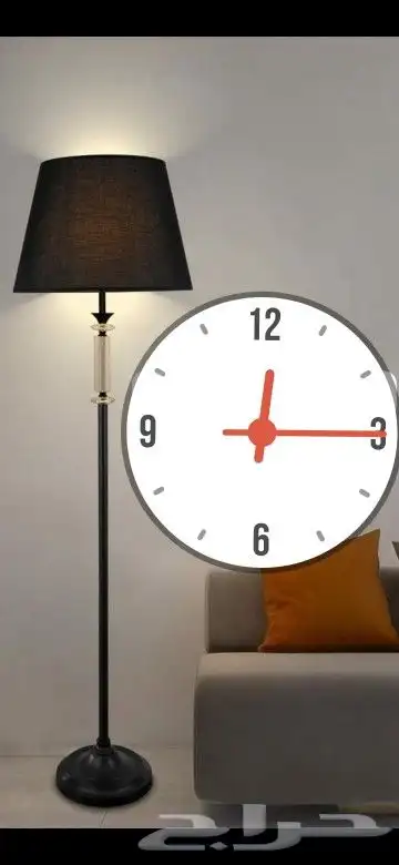 ابجورات باشكال جديده مميزه 0