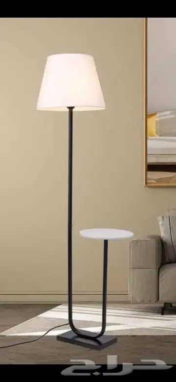 ابجورات باشكال جديده مميزه 7