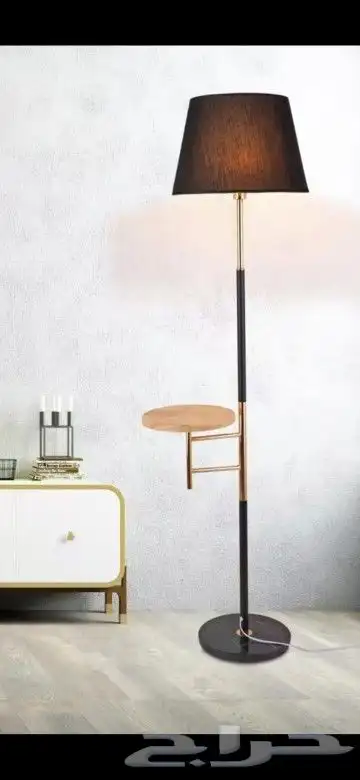 ابجورات باشكال جديده مميزه 9
