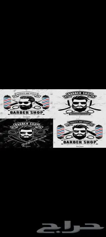 معلم دهانات جميع انواع الدهانات ودكورات في ينبع 13