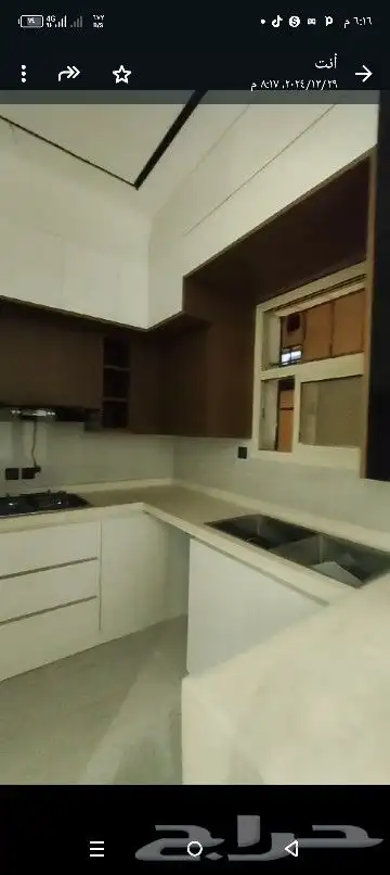 مطابخ مودرن 3