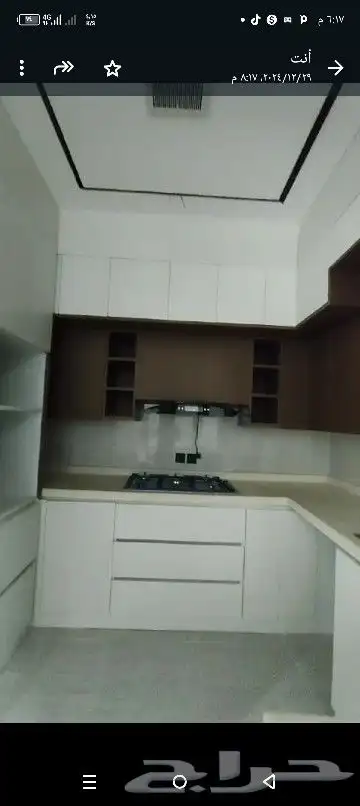 مطابخ مودرن 2