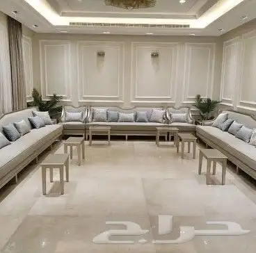 تفصيل ستائر واي فاي تفصيل غرف نوم تفصيل مجالس عربية تفصيل كن 8