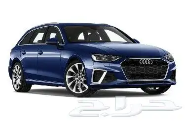 قطع غيار اودي A4 ايه 4 تشليح اودي a4 اي 4 0