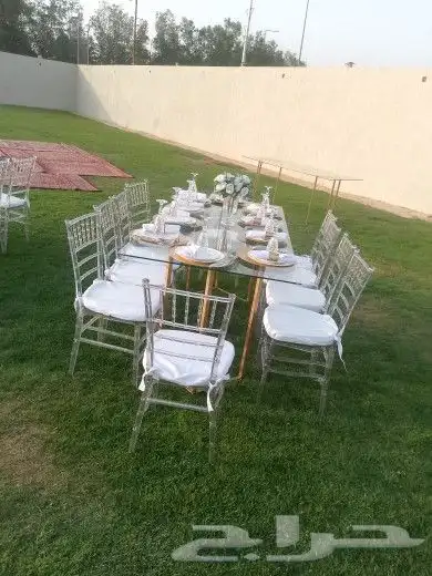 تاجير طاوله بلوت وشطرنج وكيرم وتنس هوكي بلياردو فرفيره اسهوم 9