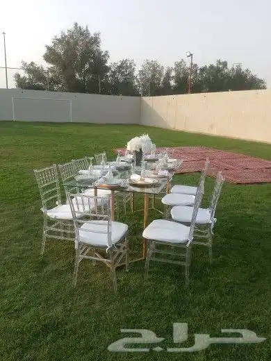تاجير طاوله بلوت وشطرنج وكيرم وتنس هوكي بلياردو فرفيره اسهوم 11
