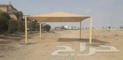مظلات للبيع مضلات 4