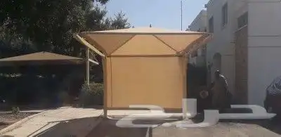 مظلات للبيع مضلات 9