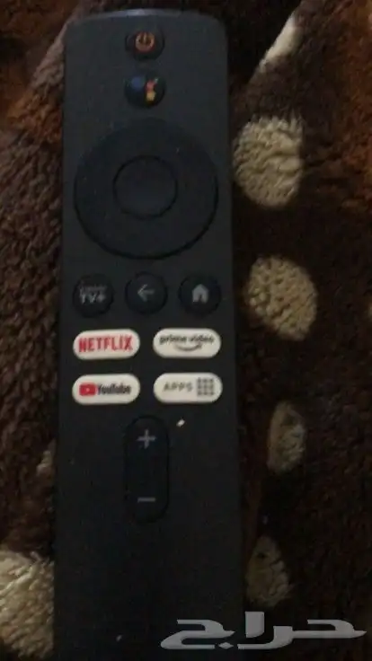 رصيفر شاومي مباريات 4