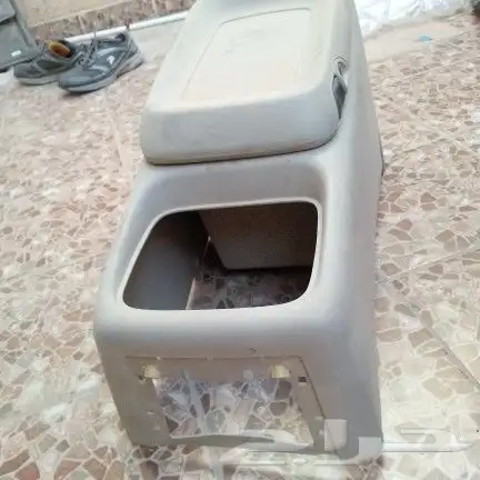 تكاية جمس ملكي 2002 2