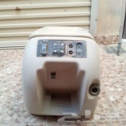 تكاية جمس ملكي 2002 0
