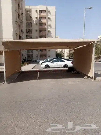 مظلات للبيع مضلات 10