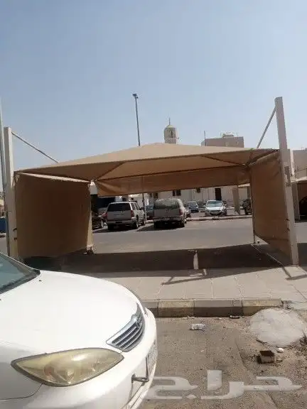 مظلات للبيع مضلات 12