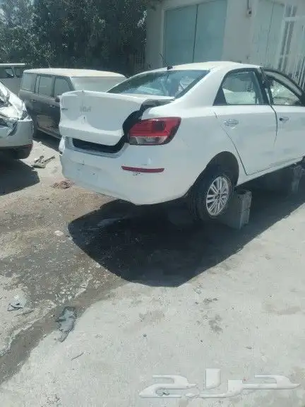 كيا بيجاس 2021 2