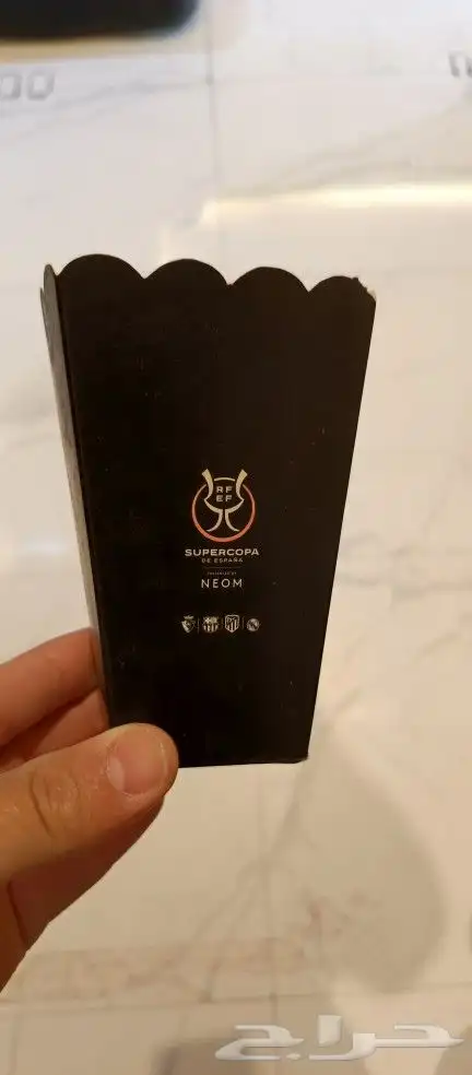 مطبعة للطباعة بوكسات أكياس أكواب بكج عباية علب عود أختام 1