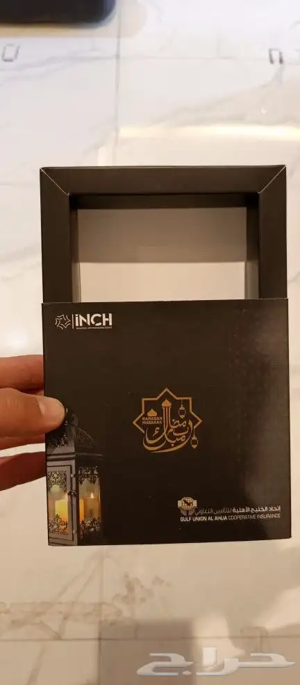 مطبعة للطباعة بوكسات أكياس أكواب بكج عباية علب عود أختام 2