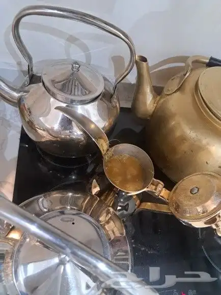 قهوجيين وصبابين رجال ونساء 053 619 9054 12