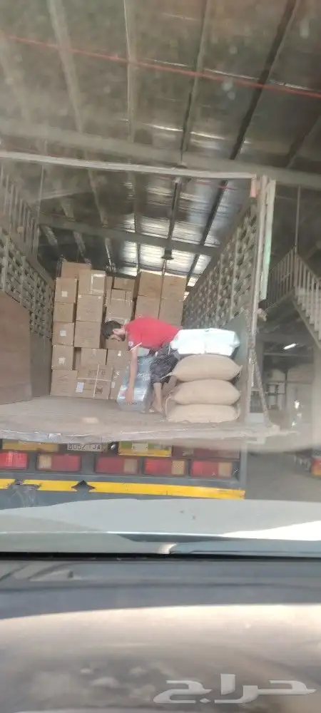 سرير خشب غرف اطفال سرير حديد غرف عماله توصيل جده 7