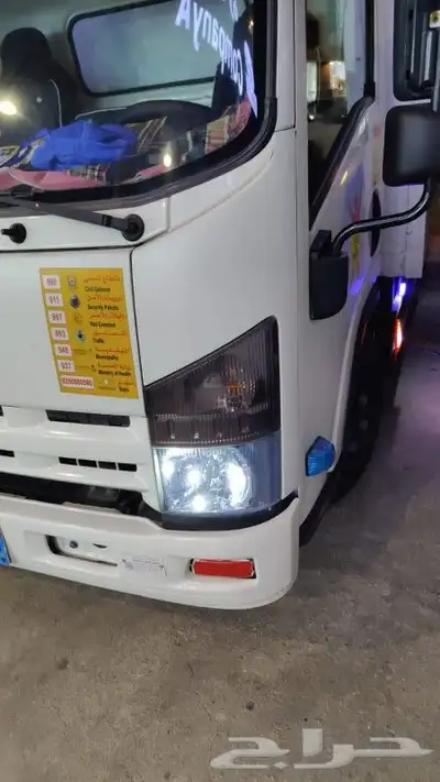 نقل عفش الخبر الدمام الرياض الجبيل الاحساء بقيق القطيف 0