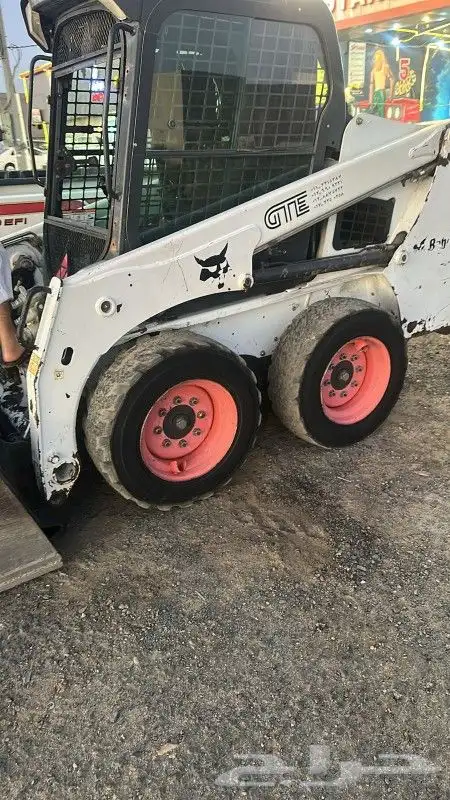 ببكاتات زوم لاين مديل 2024 2