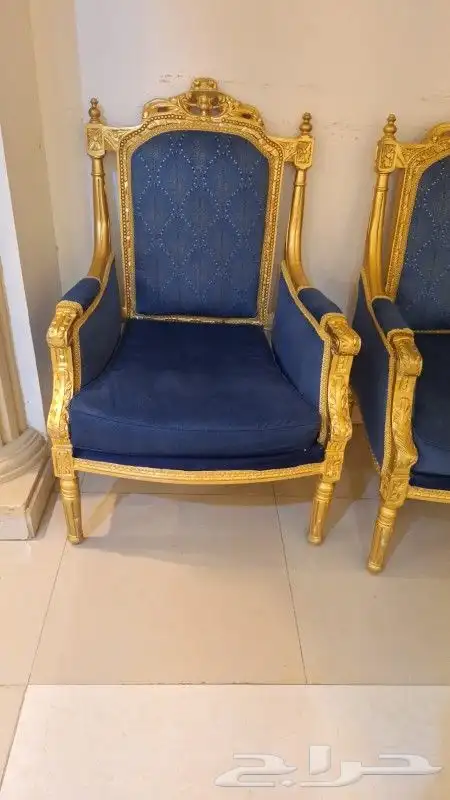 تاجير خيام وشاشات وكراسي وطاولات كنب جلسات عقود إضاءة 8