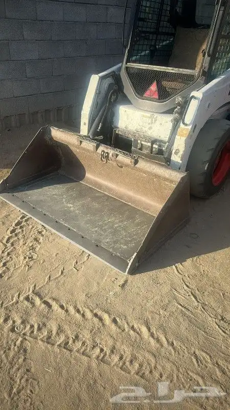 ببكاتات زوم لاين مديل 2024 5