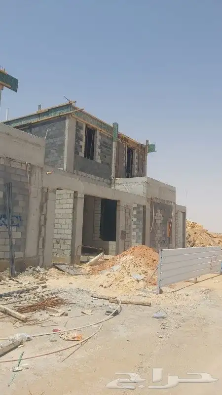 مقاول 0