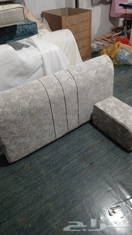 تفصيل و جاهز جلسات ارضيه و جلسات خارجيه 7