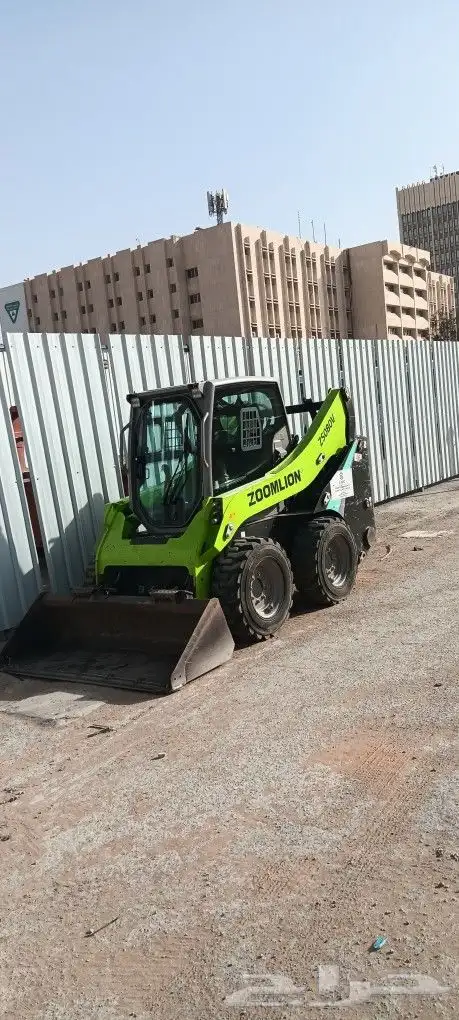 ببكاتات زوم لاين مديل 2024 0