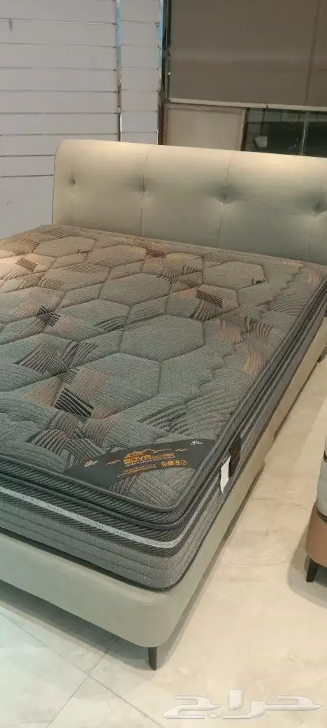 سراير صينية ومراتب صينيه فندقيه طبيه 0