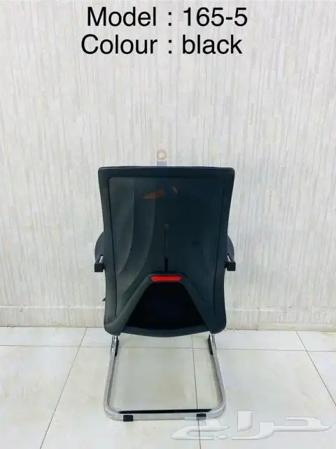 Office Furniture 35