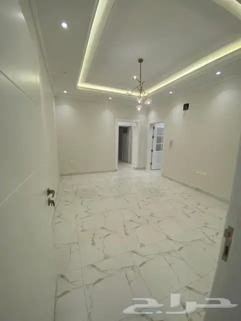 شقتين بحي الجسر جديدة 2