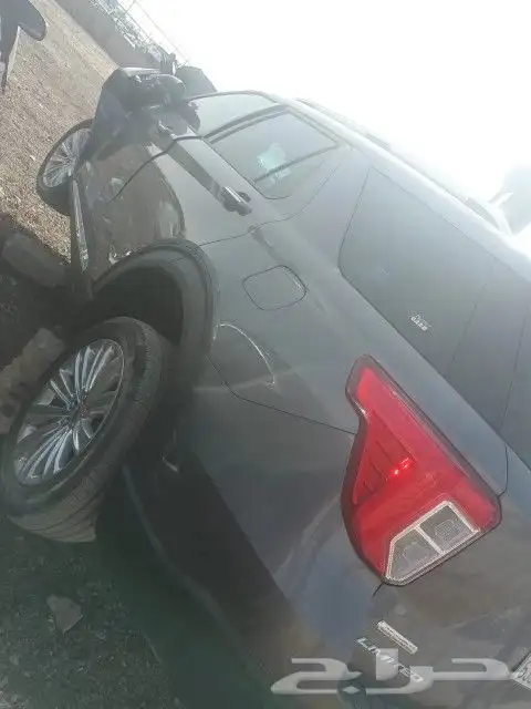 فورد اكسبلورر 2022 3