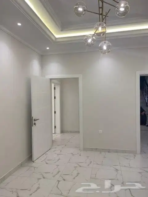شقتين بحي الجسر جديدة 3