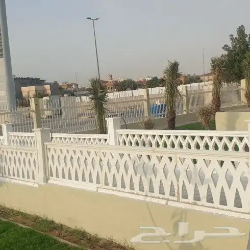 لمسات جي ارسي 6
