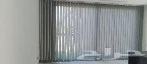 ستائر رول   ستائر شرايح 0
