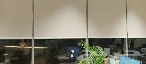 ستائر رول   ستائر شرايح 2