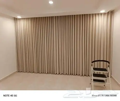 الجبيل شارع الجبل 1