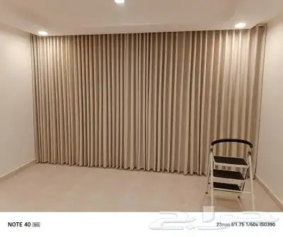 الجبيل شارع الجبل 0