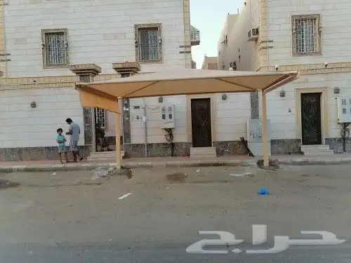 مظلات للبيع مضلات 7