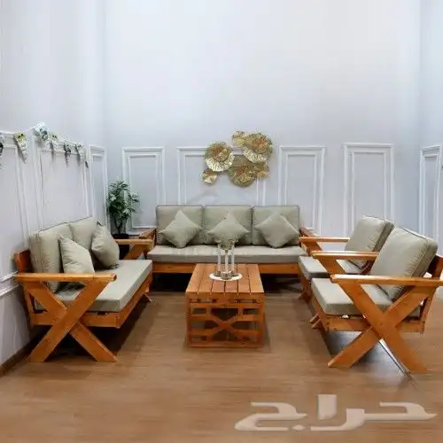 تفصيل و جاهز جلسات ارضيه و جلسات خارجيه 2