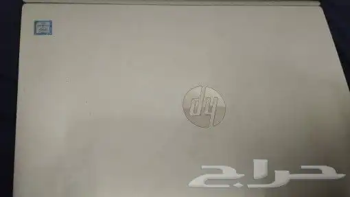 اللابتوب المعروض ب 2000 ريال 1