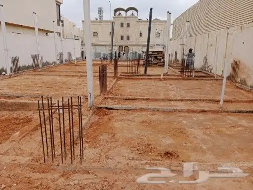 دفان صبيز كساره رمل الياسه رمل احمر رمل بنيان دفان بلاط احمر 8