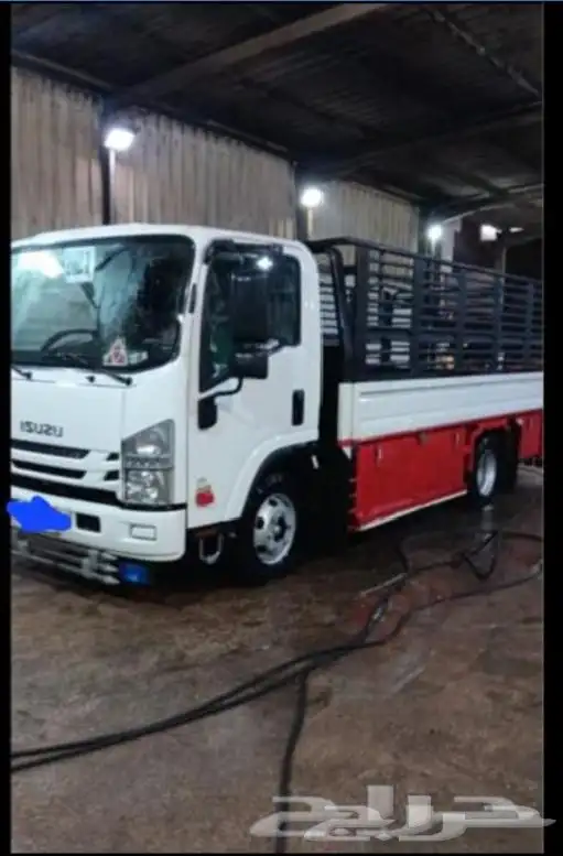 دينا توصيل داخل المدينة المنورة وخارجها 1