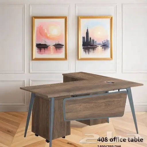 NOMI FURNITURE HOUSE 2