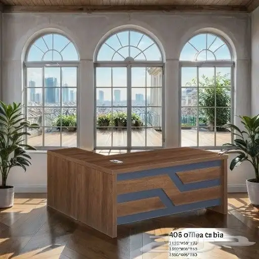 NOMI FURNITURE HOUSE 6