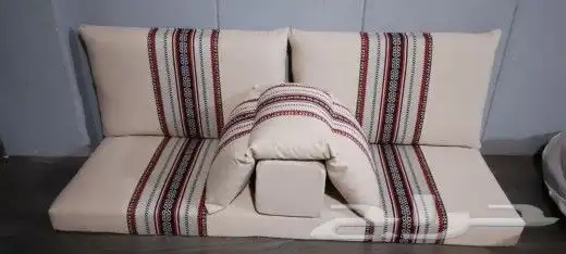 تفصيل و جاهز جلسات ارضيه و جلسات خارجيه 4