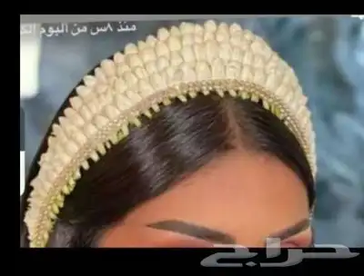 فل صبيا  جيزانيات_جيزانيه_جازان_ابوعريش__صامطة_صامطه_الطوال 5